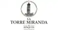 Finques La Torre Miranda