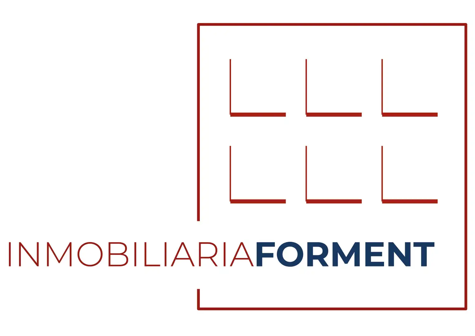 INMOBILIARIA FORMENT