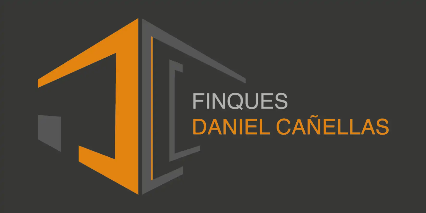 Finques DC