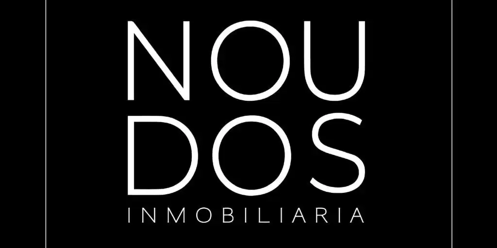 NOUDOS INMOBILIARIA