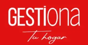 GESTIONA INMOBILIARIA NOJA