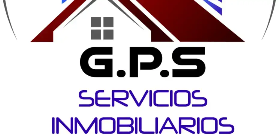 SERVICIOS GPS