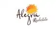 ALEGRIA REAL ESTATE TORREVIEJA