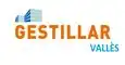 GESTILLAR