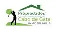 PROPIEDADES CABO DE GATA INMOBILIARIA