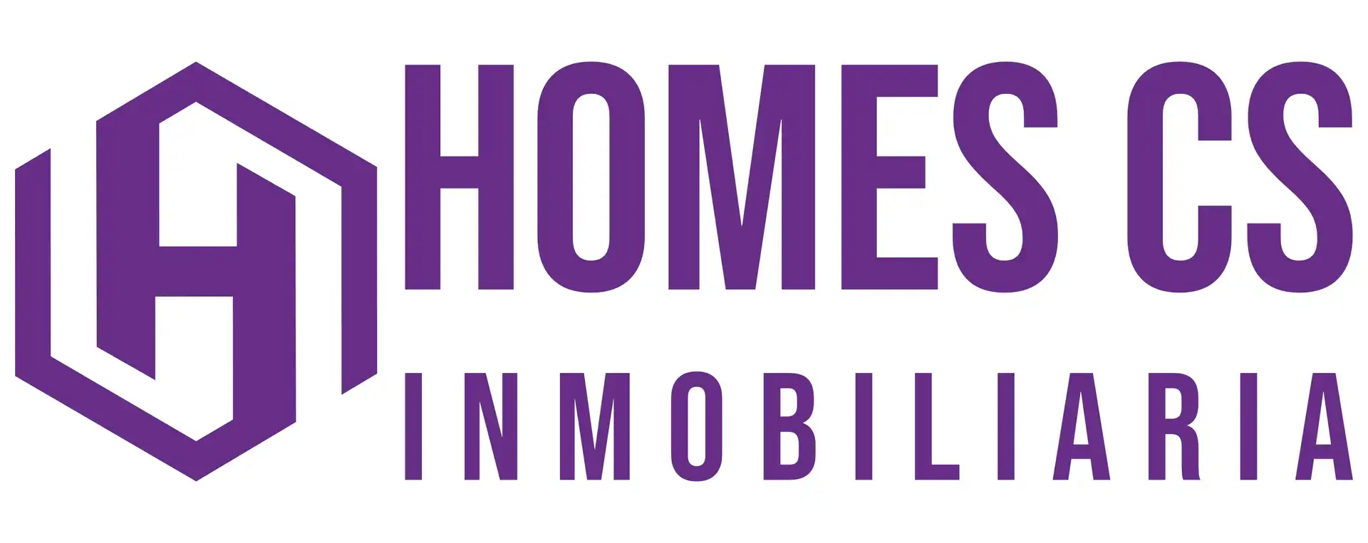 INMOBILIARIA HOMES CS