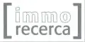 IMMORECERCA