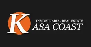 KASA COAST