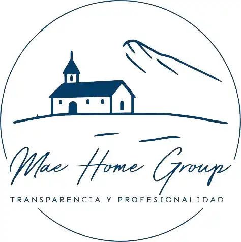 MAE HOME GROUP POZUELO