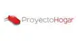 PROYECTO HOGAR