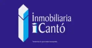 INMOBILIARIA CANTO