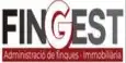 FINGEST gestió immobiliaria
