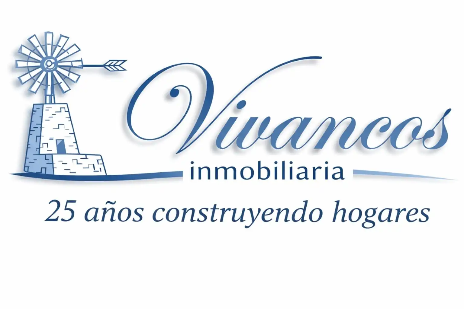 Inmobiliaria Vivancos