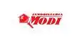 INMOBILIARIA MODI