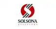SOLSONA ASSESSORS