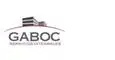GABOC