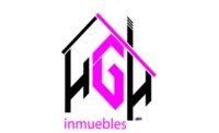 HGH INMUEBLES