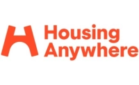 INMOBILIARIA HousingAnywhere