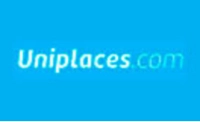 INMOBILIARIA UNIPLACES
