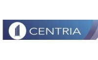 INMOBILIARIA CENTRIA