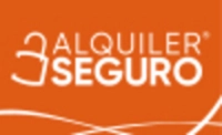 INMOBILIARIA ALQUILER SEGURO,S.A.