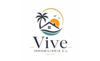 Vive inmobiliaria