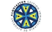INMOBILIARIA ALQUIASTUR