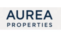 INMOBILIARIA Aurea Properties