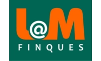 INMOBILIARIA L@m Finques S. C. P.