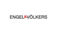 INMOBILIARIA Engel & Völkers Madrid