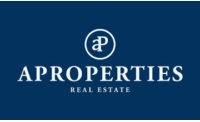 aProperties Barcelona