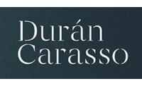 INMOBILIARIA DURAN CARASSO