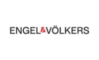 Engel & Völkers MMC Barcelona