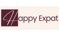 INMOBILIARIA Happy Expat homes