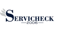 INMOBILIARIA SERVICHECK.