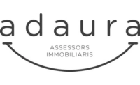 INMOBILIARIA Adaura