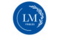 INMOBILIARIA La Mediterranea Vilanova S.L