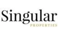 INMOBILIARIA SINGULAR PROPERTIES