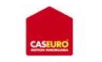 CASEURO Gestion Inmobiliaria