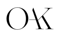 INMOBILIARIA OAK PROPERTIES