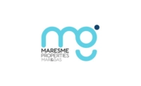 INMOBILIARIA Mar&Gas Inmoservices S.L.
