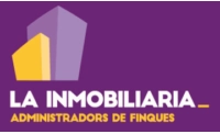 LA_INMOBILIARIA