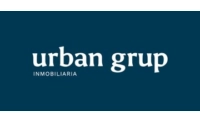 INMOBILIARIA URBAN GRUP HOSPITALET