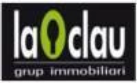 LA CLAU GRUP IMMOBILIARI
