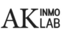 INMOBILIARIA AK-BCN