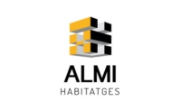 INMOBILIARIA ALMIHABITATGES