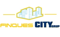 INMOBILIARIA FINQUES CITY GRUP