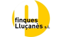 INMOBILIARIA FINQUES LLUÇANES
