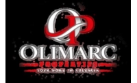 INMOBILIARIA Olimarc Properties