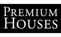 INMOBILIARIA PREMIUM HOUSES